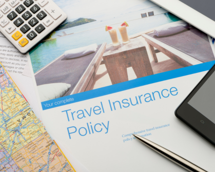 Why Travel Insurance Isn't Enough for Moving to France